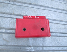 24986  5010574683 Накладка кабины правая Renault Magnum DXI рено