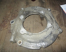 25078   1376871 006573 Флянец топливного насоса Scania 4 скания