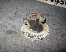 25382 Freightliner FLA FLB фредлайнер CAT3406 кронштейн рулевого карданчика 14102160 14102161 14-10216-0 14-10216-1