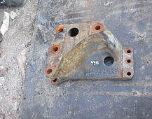 25316  81461103167 кронштейн ГУРа MAN TGA ман