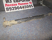 25366 Freightliner FLA FLB фредлайнер CAT3406 цилиндр подъёма кабины