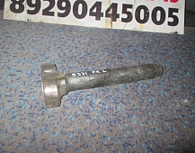 25371 Freightliner FLA FLB фредлайнер CAT3406 вал тормозной передний левый