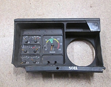 25088  1488563 панель приборов Scania 4 скания