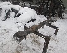 25557 кардан карданный вал диаметр 140 длина 2070 2250 ман мерседес даф ивеко рено вольво