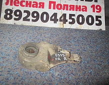 25373 Freightliner FLA FLB фредлайнер CAT3406 трещётка тормозная передняя правая