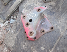 25312  1829989 кронштейн ГУРа Volvo FH12 вольво