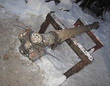 25589 кардан карданный вал скания Scania длина 1890 2020 диаметр  трубы 100 мм диаметр крестовины 48 мм