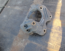 25306  20386078 6899434 кронштейн ГУРа Volvo FL вольво