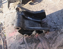 25319  1084192 кронштейн ГУРа Volvo F12 вольво