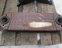 25390 Renault Magnum DXI12 D12D Volvo рено магнум разборка теплообменник 7408130186 20749399 7420729259 20729259 7420749399 8130186 8170816