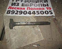 25330 Freightliner FLA FLB фредлайнер CAT3406  вал тормозной задний левый