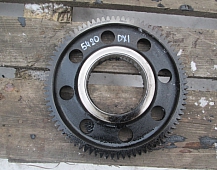 25420 Renault Magnum DXI12 D12D Volvo рено магнум разборка шестерня КПП 8170195 7408170195