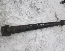 25559 кардан карданный вал диаметр 140 длина 1950 2060 ман мерседес даф ивеко рено вольво