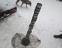 25386 Renault Magnum DXI12 D12D Volvo рено магнум разборка распредвал 7403165423 3165423