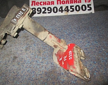 25333 Freightliner FLA FLB фредлайнер CAT3406 кронштейн тормозного вала правый c935196