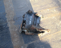 25305  0961618 000110 1330596 кронштейн ГУРа DAF 95 XF даф