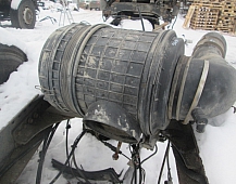 25694 Renault Premium DXI11 рено премиум восток3 корус воздушного фильтра 5010626192 5001865723 5010317187