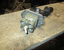 25949  7420813845 9617231390 DPM60AJ кран ручника Renault Iveco рено ивеко