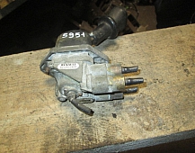 25951  5010422400  DPM28A  кран ручника Renault рено