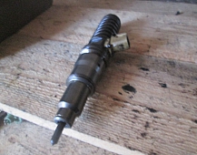 25689 Renault Premium DXI11 рено премиум восток3 форсунка 20708597 7421644596 7485003948 21644596 7421028884 2158094