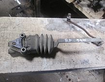 25941   4640070200  7420746483 20746483 кран уровня пола RENAULT Premium VOLVO