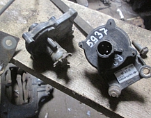 25937   20850557  K013741 7420850557 7408144352  кран уровня пола задний Volvo FH12 RVI Magnum Premium