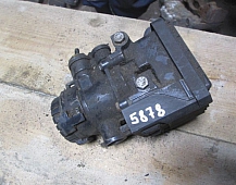 25878  81521066047  K021204  81521066049  модулятор EBS! одноканальный MAN TGA TGS ман