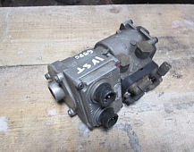 25869  4800013000 41032229 Кран ножной подпедальный тормозной Iveco Stralis ивеко