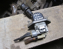 25961   9617231180  81523156156 K153291N50  кран ручника MAN LM F2000 TGA TGL TGM TGS TGX