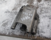 25686 Renault Premium DXI11 рено премиум восток3 клапан 20715688 7421105100 корпус промежуточный клапан VEB