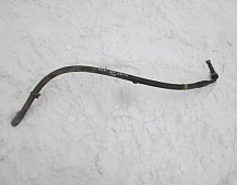 25981 Рено Премиум DXI11 восток 3 шланг ГУРа