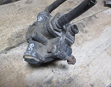 25910  4750200050 0054293944  0044299844 клапан ограничения давления MB Actroc мерседес