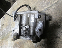 25929 20411200 1025288 Клапан воздушный горного тормоза 12v VOLVO VNL D12