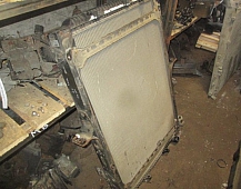 25986 Рено Премиум DXI11 восток 3 радиатор 7420833587 K4575002 7421699253 7485020213 7485020215 7485020216