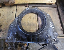 26242  Рено Премиум DXI11 восток 3 крышка двигателя 20777236 7421054681