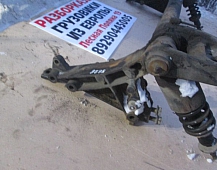 25628 Кронштейн крепления торсиона даф DAF XF 1328083 1328084