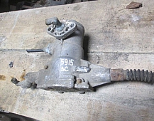 25915 30749  311204 7223 1912356 1935036 4757001220 Регулятор давления тормозной системы SCANIA4 скания