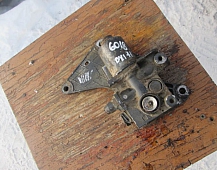 26018  Рено Премиум DXI11 восток 3 клапан горного тормоза 20741660 00090053 7421379051 7421991154 21707055 21379051 20451967