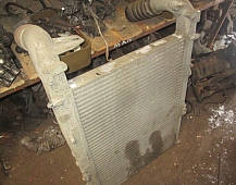 25982 Рено Премиум DXI11 восток 3 интеркуллер 7420835583 K263702 7482358714 7485003667 7485003821 7485003822