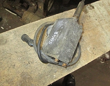 25948 Моторчик привода заслонок VOLVO F12 Вольво