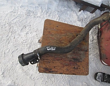 26020  Рено Премиум DXI11 восток 3 маслозаливная горловина 20808091 20809767420809776 5010505969