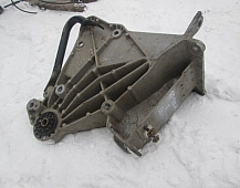 25977 Рено Премиум DXI11 восток 3 кронштейн 5010228905 7482270859 5600201657