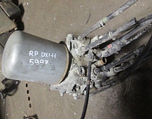 25997 Рено Премиум DXI11 восток 3 осушитель k087802el1100 7422277957 7485020105