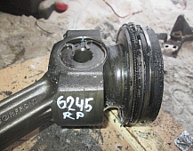 26245  Рено Премиум DXI11 восток 3 поршень 7421640559