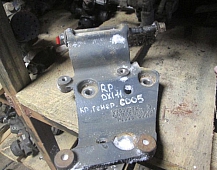 26005 Рено Премиум DXI11 восток 3 кронштейн генератора 20538078 7420538078