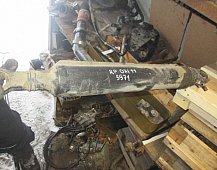 25971 Рено Премиум DXI11 восток 3 цилиндр подъёма кабины 5010629351