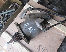 26219  Рено Премиум DXI11 восток 3 ПГУ 5010545581 5001866284