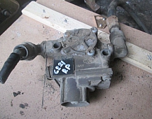 26221  Рено Премиум DXI11 восток 3 кран EBS 7420516342 4721950160 2091229 1211070