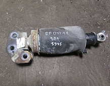 25995 Рено Премиум DXI11 восток 3 пневмоамортизатор кабины задний 25376537 5010615879