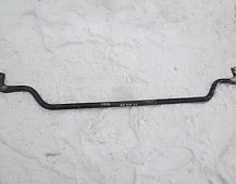 25978 Рено Премиум DXI11 восток 3 торсион кабины 7482252536 82252536